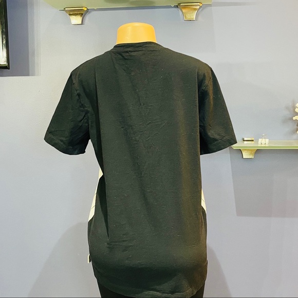 PINK Victoria’s Secret Oriole’s Bling Shirt - Picture 4 of 5